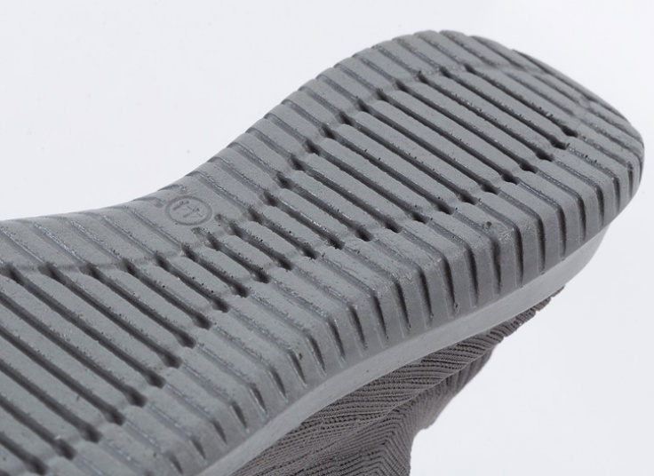 کتانی راحتی طرح Skechers