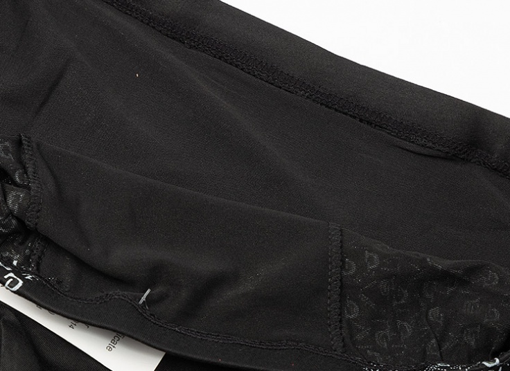 لباس زیر مردانه سایزبزرگ Bijan