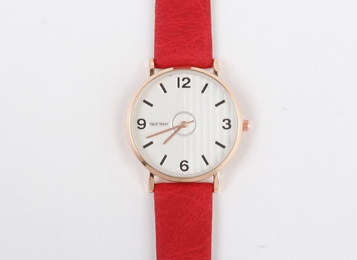 ساعت مچی Kaidi Mann