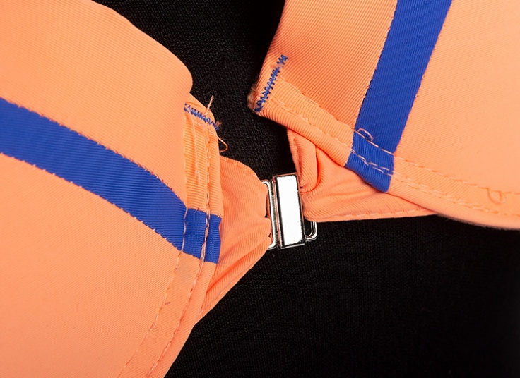 لباس زیر زنانه Naiduoer