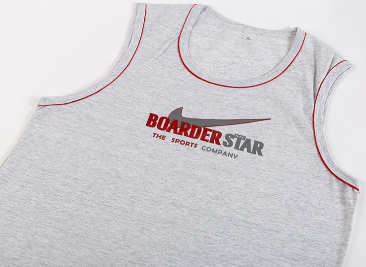 رکابی مردانه Multi Brand