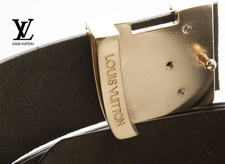 کمربند چرمی LV و Hermes