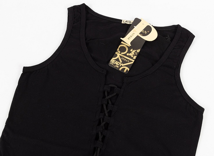 تاپ زنانه Peran