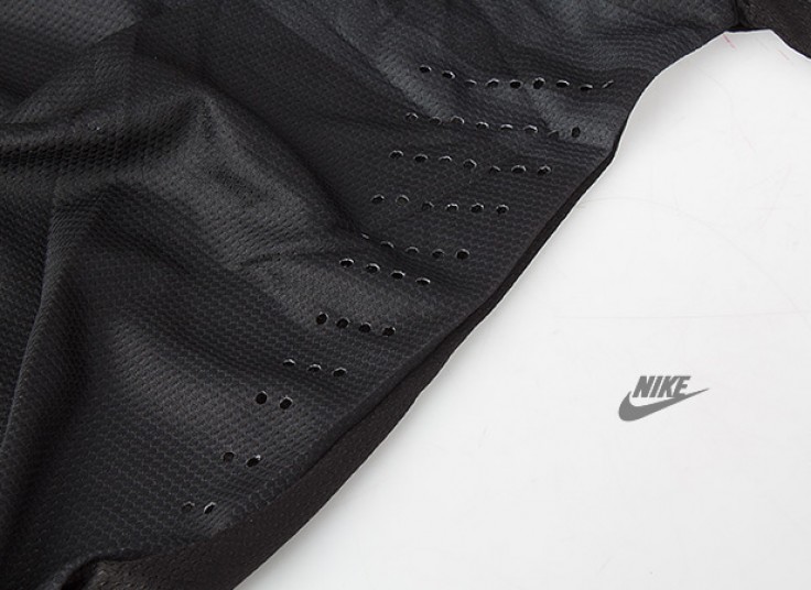 ست فوتبالی NIKE