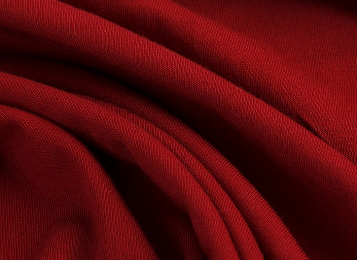 تیشرت آستین کوتاه مردانه B33