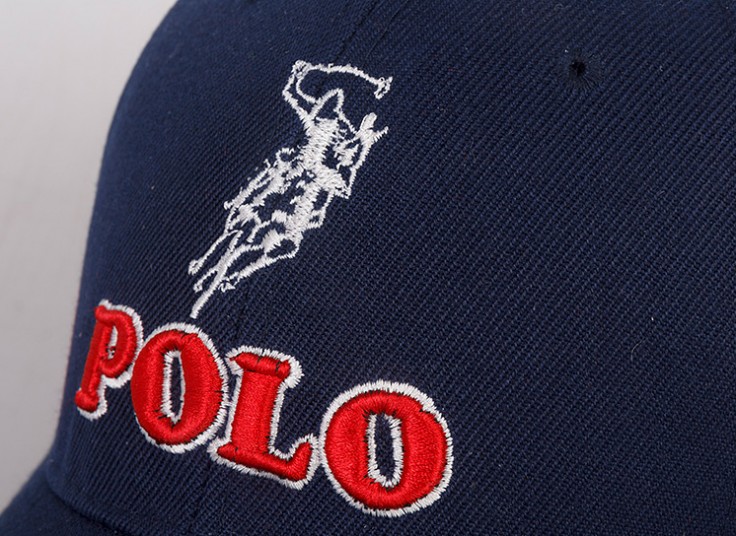 کلاه کپ طرح POLO