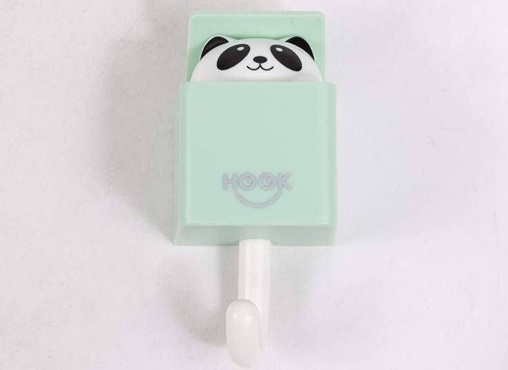 آویز فانتزی فانی هوک