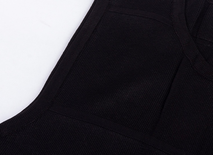 تونیک بافت زنانه Hong shen