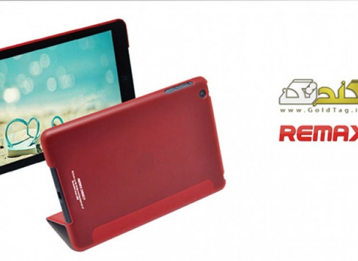 اسمارت کاور ipad و ipadMini