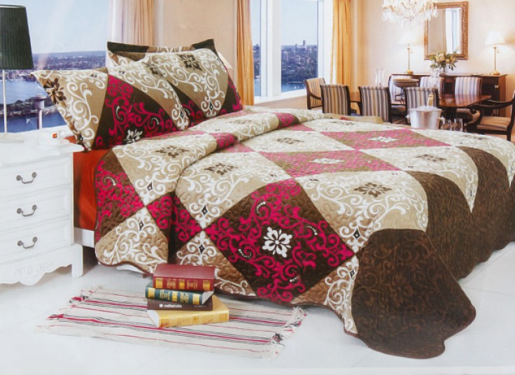 پکیج روتختی STAR