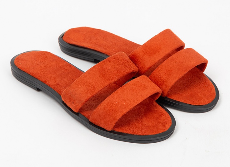 دمپایی زنانه Panaz