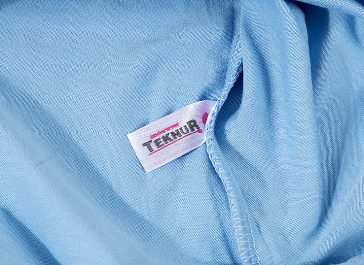 ست سایز بزرگ زنانه TEKNUR