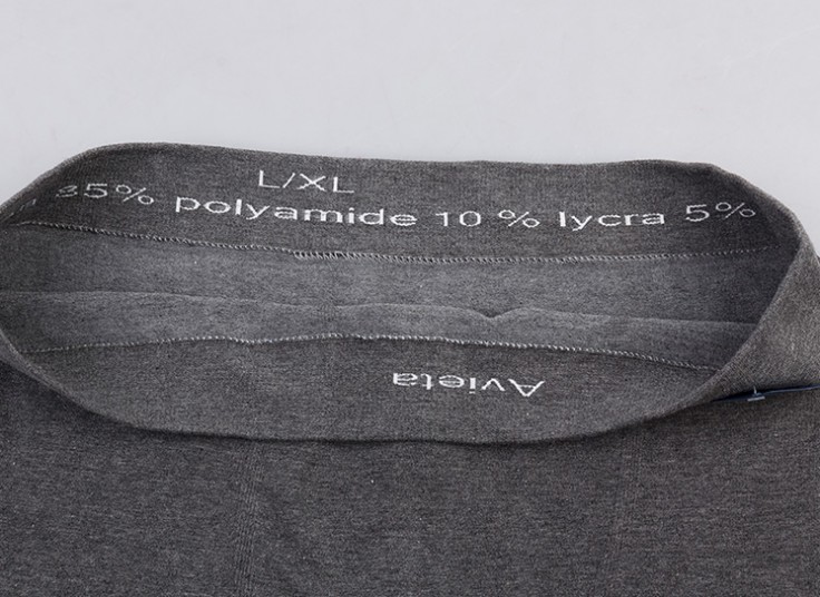 لباس زیر مردانه طرح NIKE