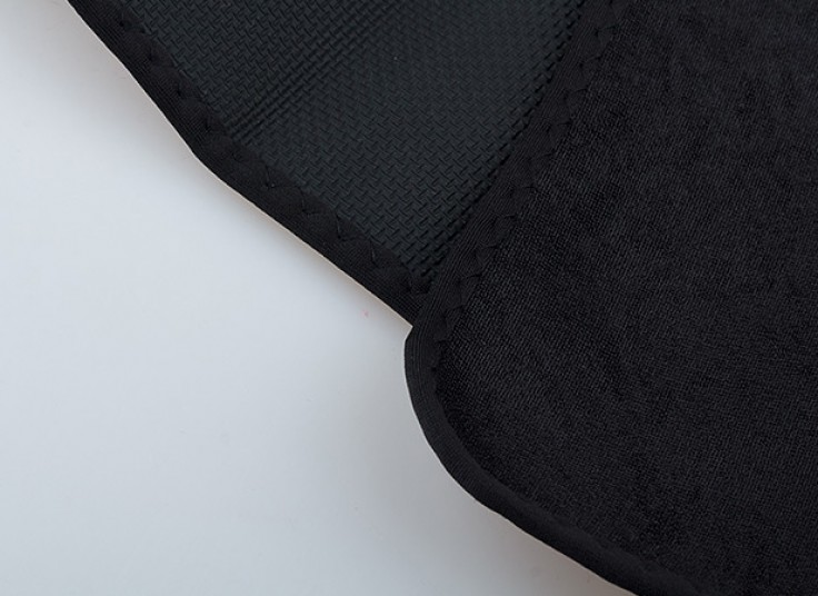 شکم بند لاغری مردانه HOT GEAR