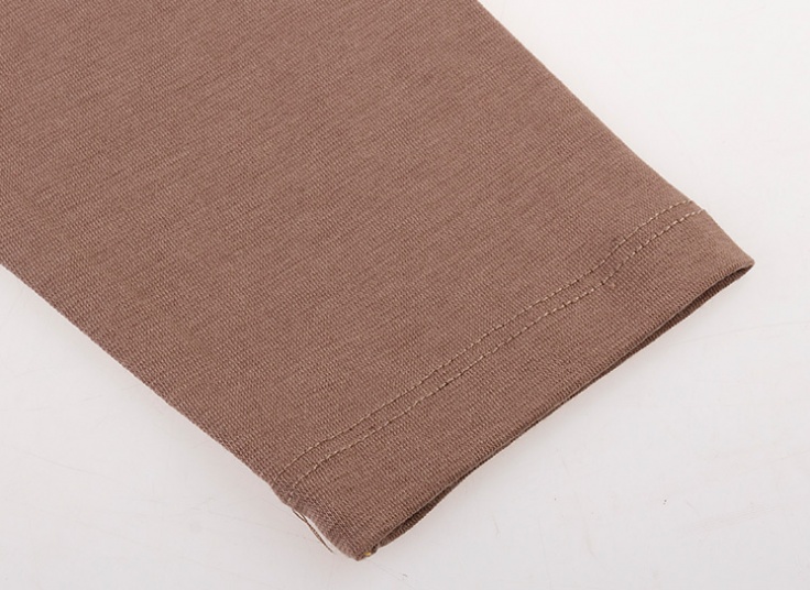 لگ رنگی زنانه Viscose