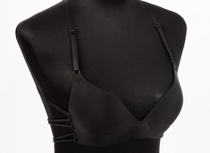 لباس زیر زنانه فانتزی