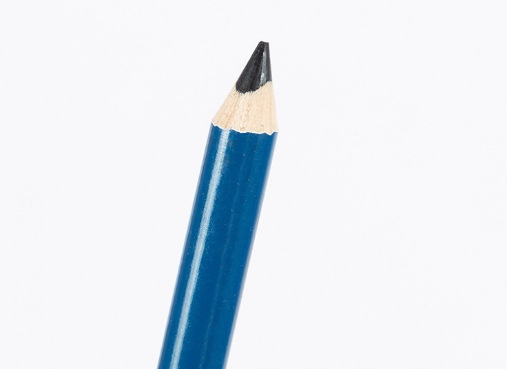 مداد چشم Bell