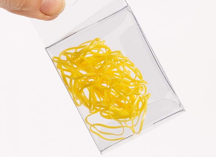 پک 12 عددی چهل گیس