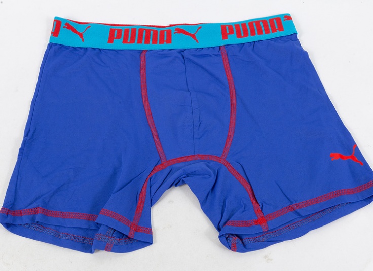 لباس زیر باکسر Puma