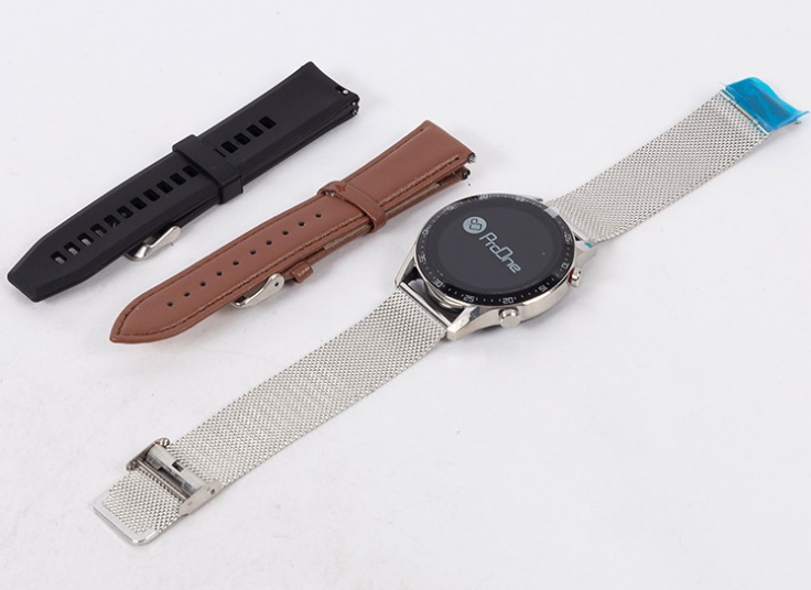 ساعت هوشمند ProOne