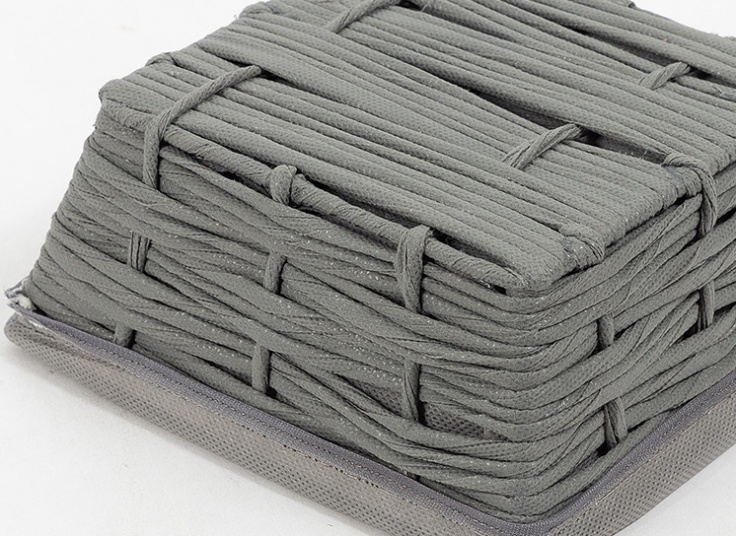 سبد نان Square