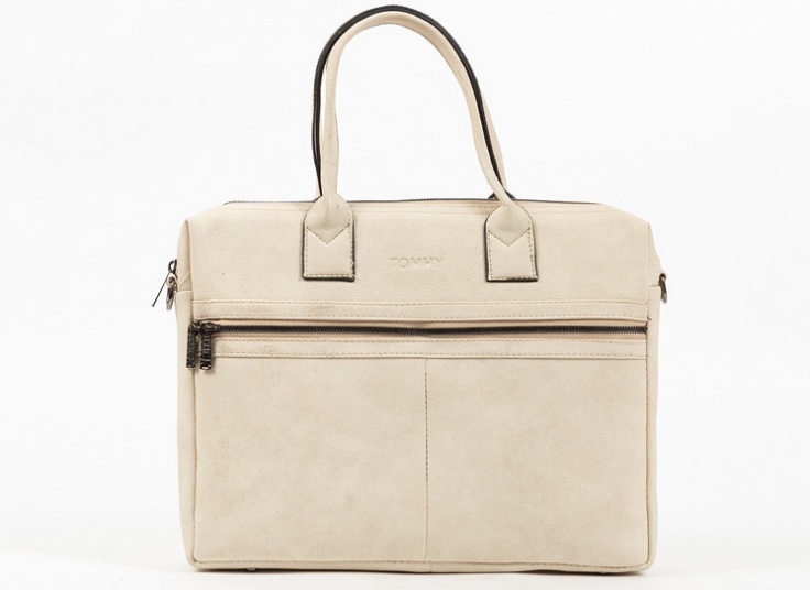 کیف اداری Tommy