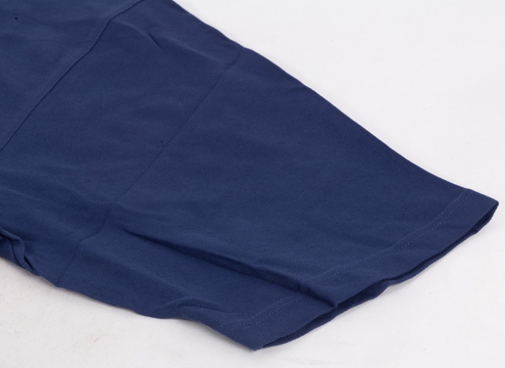 پولوشرت مردانه Red House