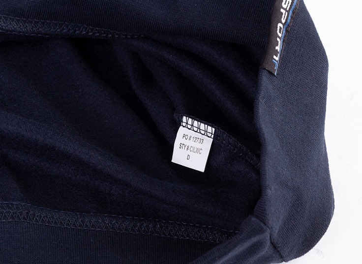 بلوز دورس مردانه CI sport