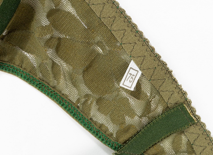 ست لباس زیر NORA