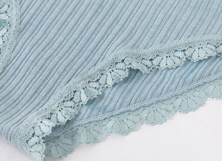 لباس زیر زنانه توری