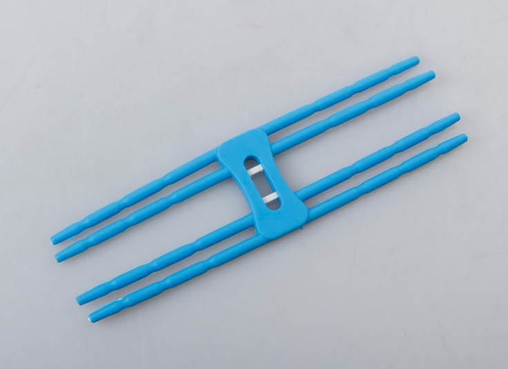 پایه نگهدارنده گوشی Spider