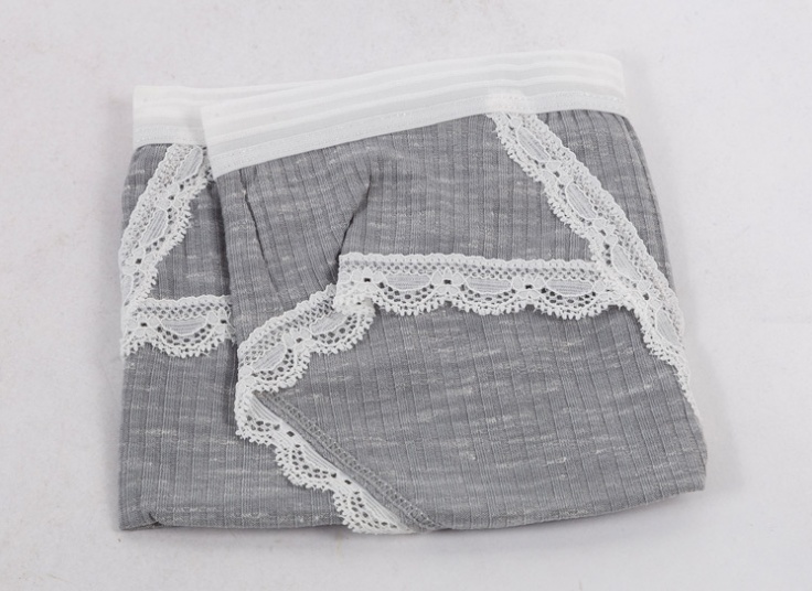 لباس زیر کبریتی زنانه