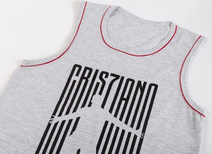 رکابی مردانه Multi Brand