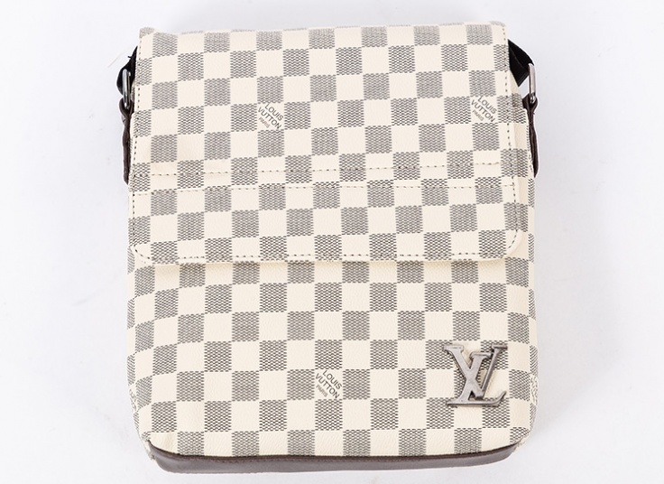 کیف دانشجویی LV