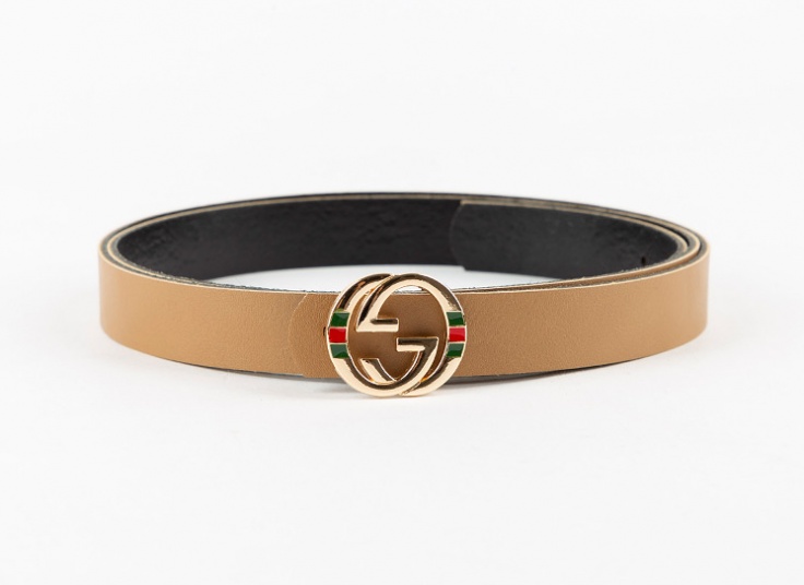کمربند زنانه GUCCI