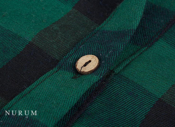 ست تونیک و بافت NURUM