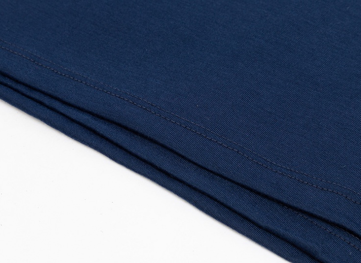 دامن شلواری سایز بزرگ