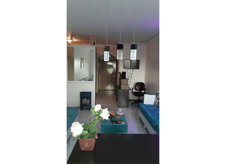 لیزر SHR گروه پزشکان دنیرا