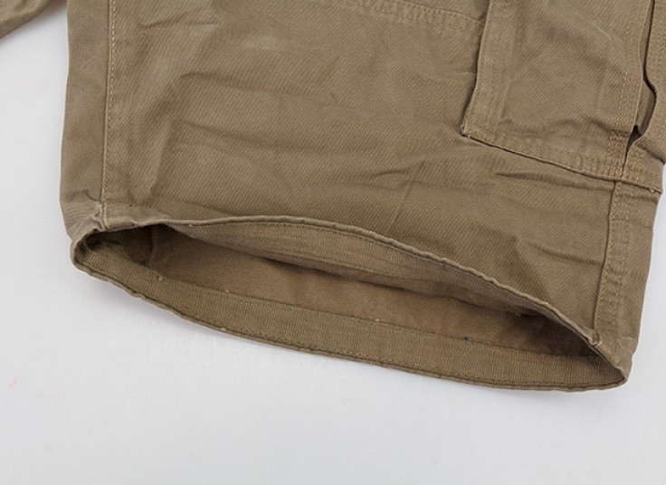 شلوارک مردانه INFINITY