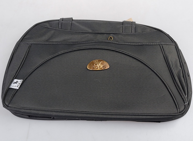 ساک مسافرتی POLO