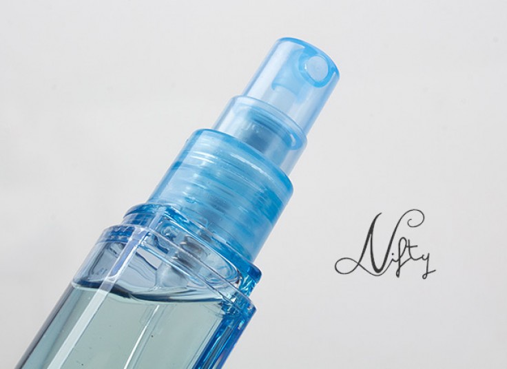 عطر و ادکلن جیبی Nifty