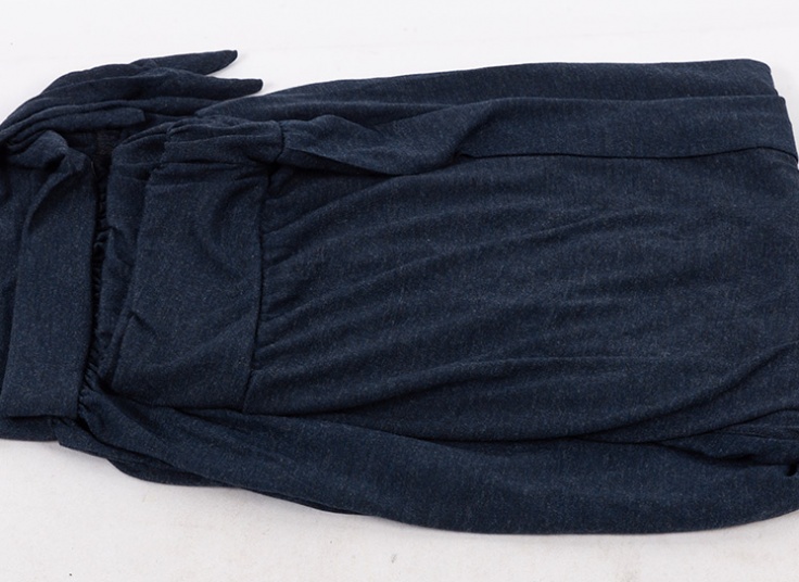 شلوارک راحتی زنانه