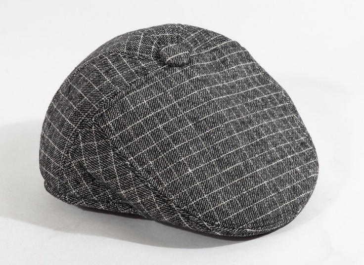 کلاه پشمی فرانسوی