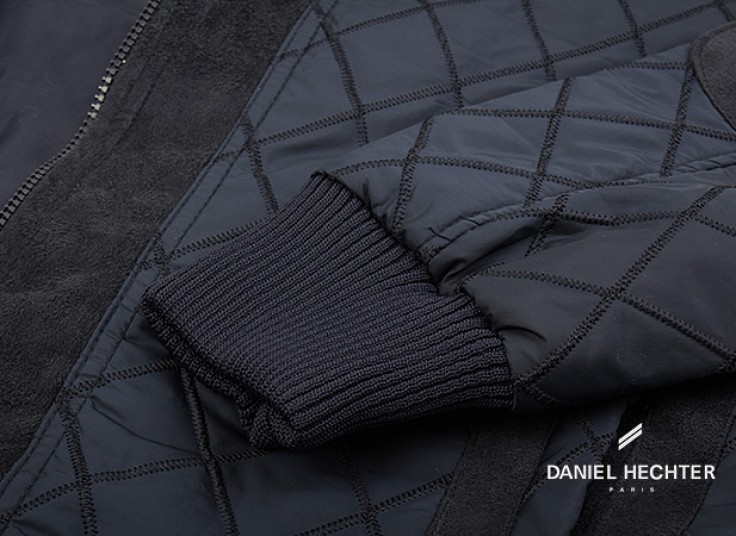 کت بهاره DANIEL HECHTER