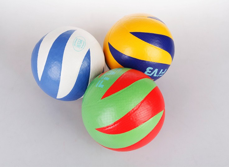 توپ والیبال molten