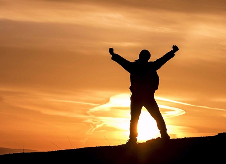 سمینار قدرت بخشش و کسب آرامش دکتر فرهنگ