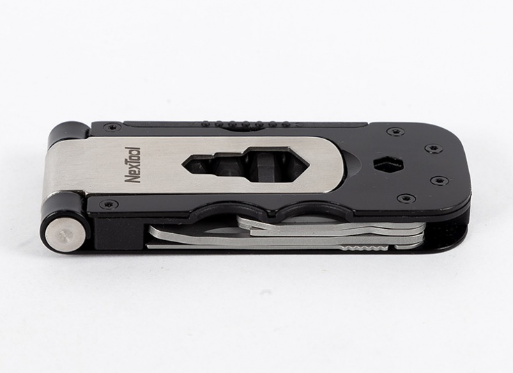 ابزار چند منظوره شیائومی Nextool KT5557