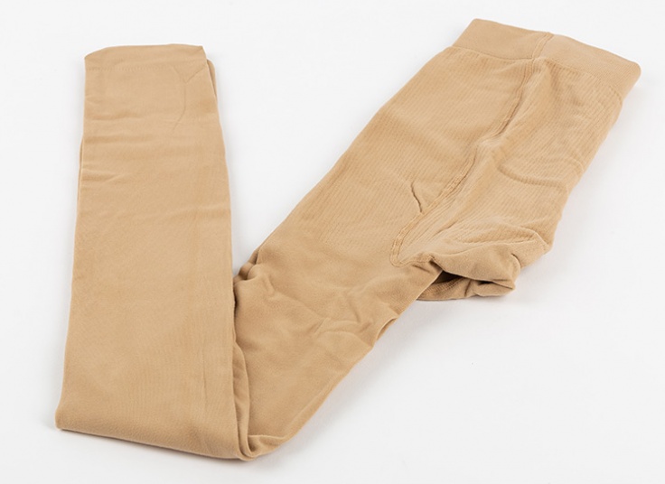 جوراب شلواری و لگ Penti