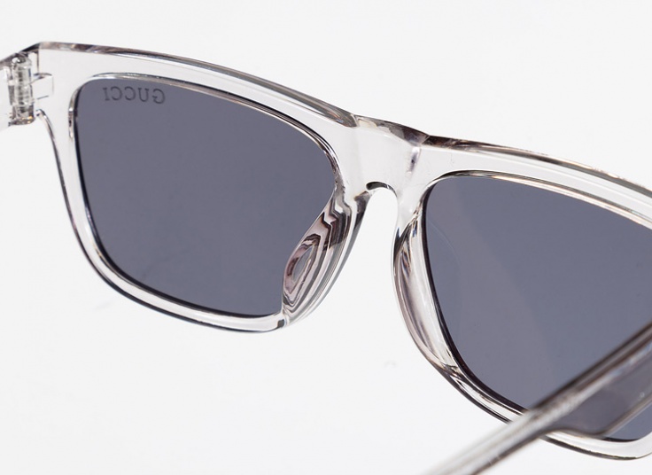 عینک آفتابی Gucci مدل LH2307