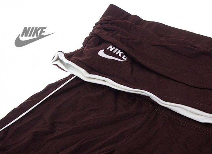 تاپ و شلوار Nike